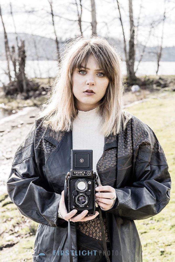 Firstlight Photography