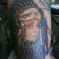 Photo Of Skin Prix Tattoo And Piercing Omaha Ne United States Photo Of Skin Prix Tattoo And Piercing Omaha Ne United States