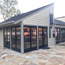 Schatan Optical Gallery - Eyewear & Opticians - 24580 ...