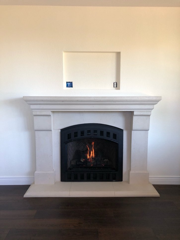 Pacific Hearth Home 267 Photos 46 Reviews Fireplace Services Pacific Hearth Home 267 Photos 46 Reviews Fireplace Services 11511 Folsom Blvd Rancho Cordova Ca Phone Number Yelp