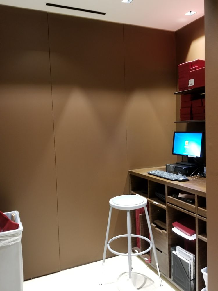 image of business ALF Quality Remodeling