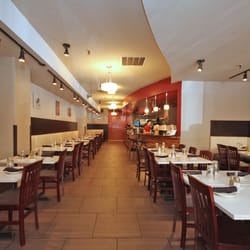 Cedars Mediterranean Kitchen Reviews Cedars Mediterranean Kitchen Reviews