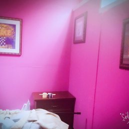 Lick the cum from ass web sex gallery Best lesbian pussy licking