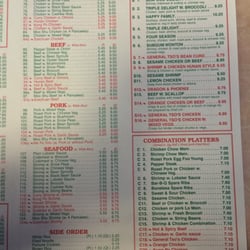 New King Yee Kitchen Uniondale Ny New King Yee Kitchen Uniondale Ny