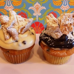 Cupcake Magician 46 Photos 62 Reviews Bakeries 54 Monmouth Photo Of Cupcake Magician Red Bank Nj United States