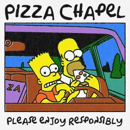 Chapel Pizza Virginia Beach Menu Chapel Pizza Virginia Beach Menu