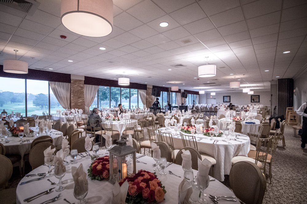 Mission Hills Country Club Book A Tee Time 61 Photos & 37 Reviews