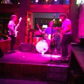 Bat Bar Austin 70 Photos 91 Reviews Bars 218 E 6th St Photo Of Bat Bar Austin Tx United States Great Band