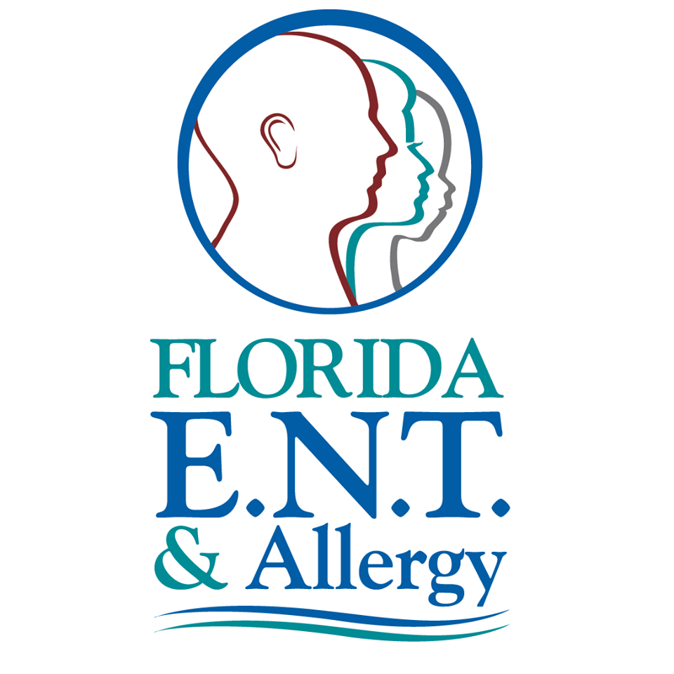 image of business Florida ENT & Allergy