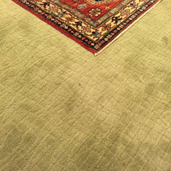 The Floor 53 Photos 74 Reviews Carpeting 5327 Photo Of Tradeway Flooring Llc Richmond Ca United States The Bay