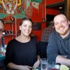 Street Food 360
