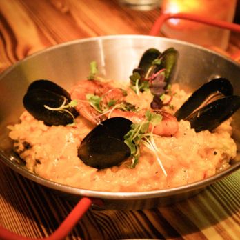 Thursday Kitchen - 819 Photos & 311 Reviews - Korean - 424 E 9th St