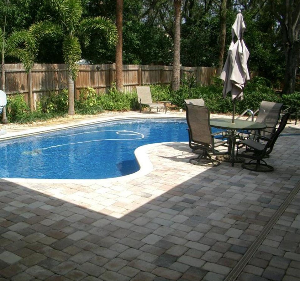 Aquatic Solutions