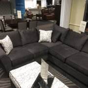 Mor Furniture For Less 113 Photos 421 Reviews S This Photo Of Mor Furniture For Less San Marcos Ca United States A