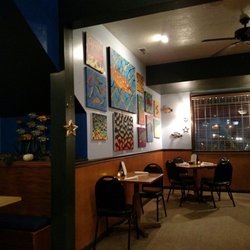 The Painted Fish Cafe Beer Bar 93 Photos 129 Reviews