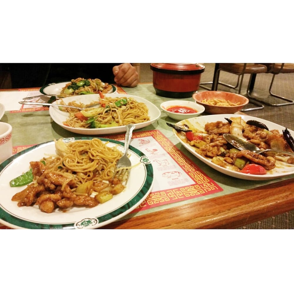 New Peking Restaurant 82 Photos & 103 Reviews Chinese 19131