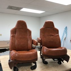 Sandoval Argueta Sewing Upholstery 18 Photos Furniture Photo Of Sandoval Argueta Sewing Upholstery West Palm Beach Fl United States