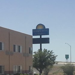 Days Inn Suites By Wyndham Lordsburg 10 Photos 15 Reviews Photo Of Days Inn Suites By Wyndham Lordsburg Nm United States