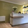 Portobello Dental Clinic