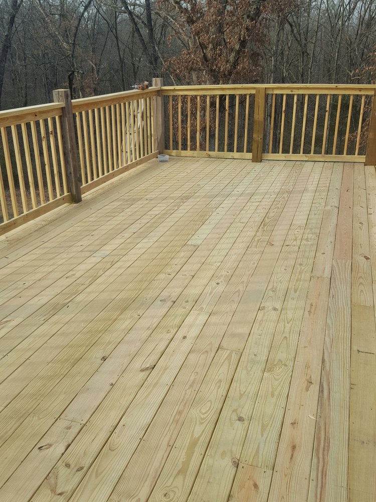 image of business Hope Contracting