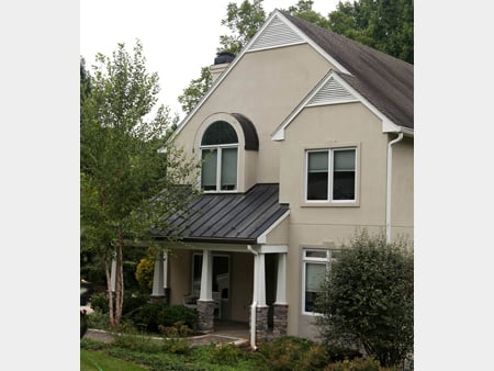 image of business LG Flint General Contractors