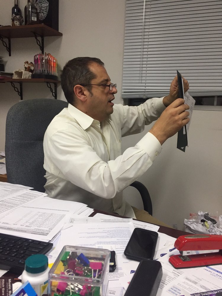 Loan Companies Near Me >> Meir Tax - 12 Photos & 17 Reviews - Accountants - 7857 Burlet Ave, Van Nuys, Van Nuys, CA ... Loan Companies Near Me >> Meir Tax - 12 Photos & 17 Reviews - Accountants - 7857 Burlet Ave, Van Nuys, Van Nuys, CA ...