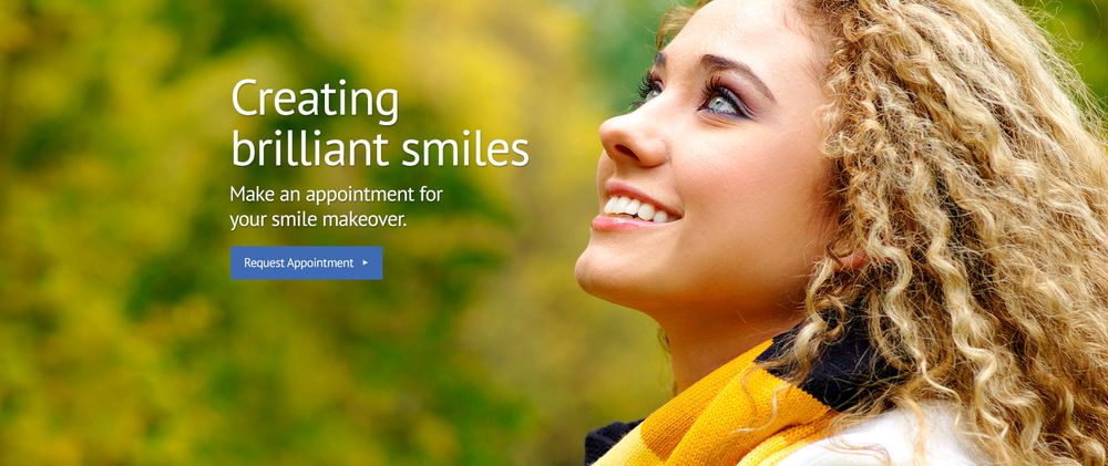 image of business Grinberg Dental Care