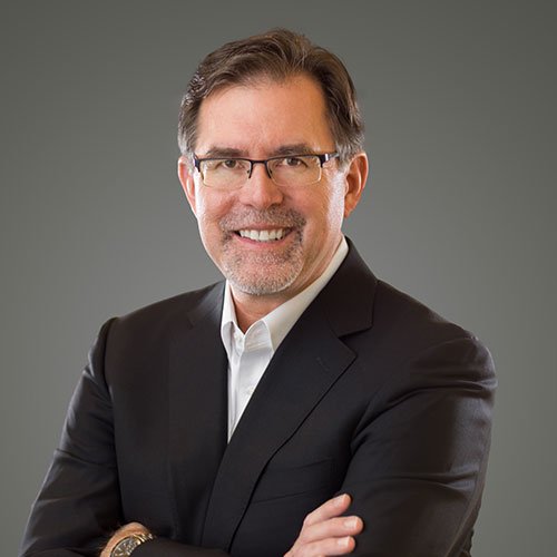 image of business Center For Dentistry and Orthodontics