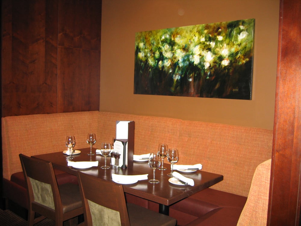 The Keg Steakhouse & Bar 11 Photos & 10 Reviews Seafood 820 High