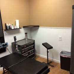 inksanity tattoo u0026 body piercing closed 34 photos u0026 21 reviews inksanity tattoo u0026 body piercing closed 34 photos u0026 21 reviews