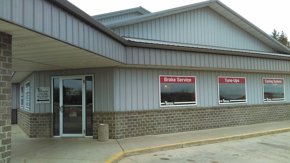 Auto Mechanic Shops Near Me >> Find Top Auto Mechanic Schools near Clear Lake MN 55319 ... Auto Mechanic Shops Near Me >> Find Top Auto Mechanic Schools near Clear Lake MN 55319 ...