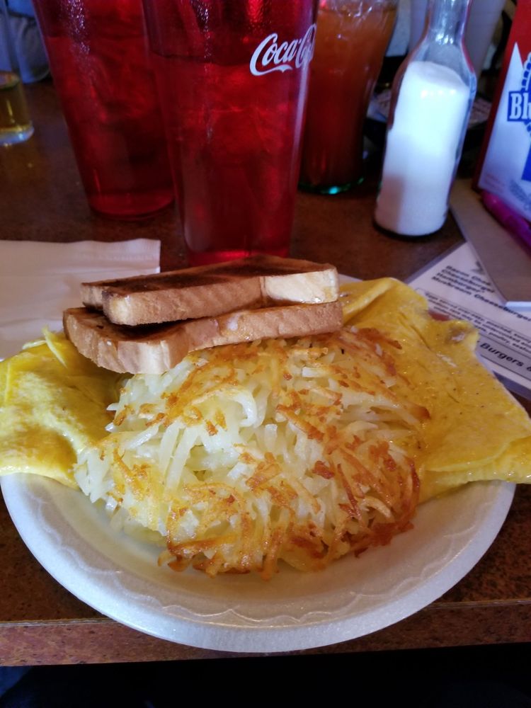 Bennett's Meadowood Country Club