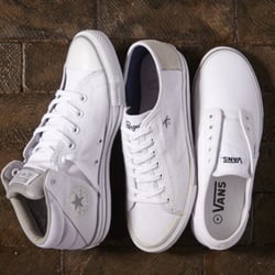vans white slip ons dsw nz vans white slip ons dsw nz