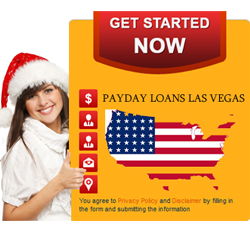 Cash advance in lebanon pa image 5