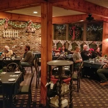 The Tavern From Tower Square 38 Photos 124 Reviews American Photo Of The Tavern From Tower Square Plainville Ma United States