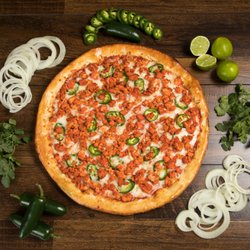 Best Indian Food In Houston Tx Last Updated December 2018 Yelp Did You Mean