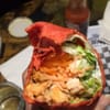 Reel Wraps