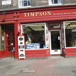Timpsons Phone Repair Cost >> Timpson Cobbler Shoe Repair 78 Nicolson Street Newington Timpsons Phone Repair Cost >> Timpson Cobbler Shoe Repair 78 Nicolson Street Newington