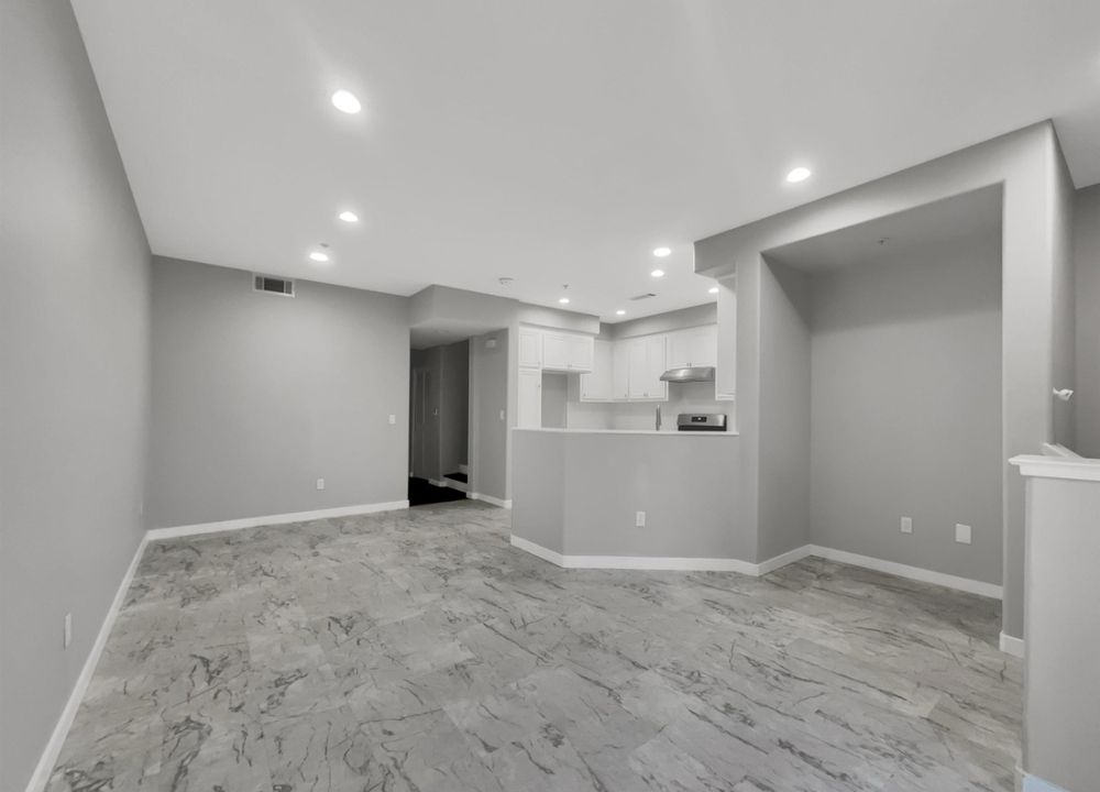 KCK Construction & Remodeling