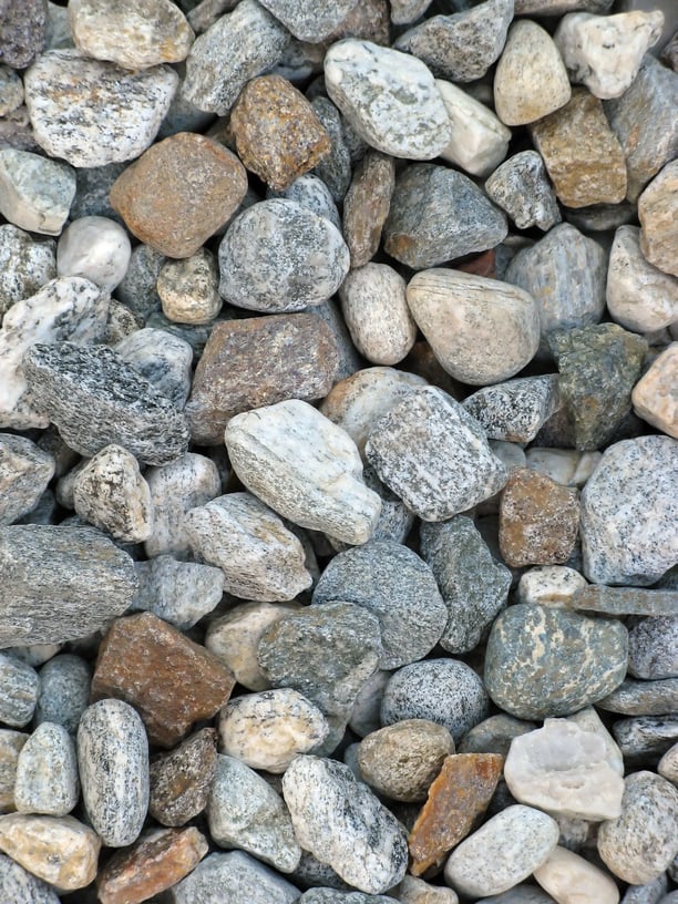 Western Materials