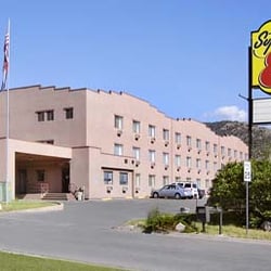 Super 8 Durango 14 Photos 18 Reviews Hotels 20 Photo Of Super 8 Durango Co United States Motel