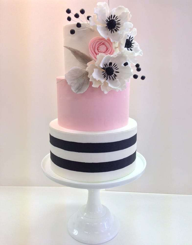 How To Make Thousand Layer Cake How To Make Thousand Layer Cake