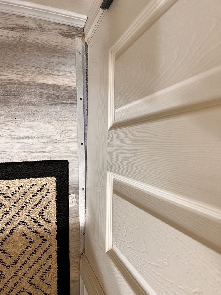 image of business ABC Remodeling