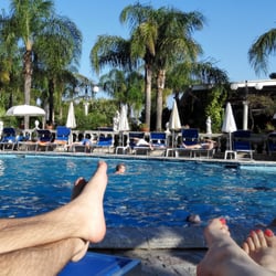 Sant Alphio Garden Hotel Venues Event Es Via Recanati Snc Photo Of Sant Alphio Garden Hotel Giardini Naxos Messina Italy