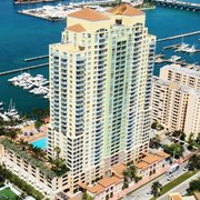 The Yacht Club 15 Photos Iniums 90 Alton Rd Miami Beach Photo Of The Yacht Club Miami Beach Fl United States