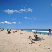 Cooper S Beach 72 Photos 65 Reviews Beaches 268 Meadow Ln Part Of Coopers Beach Photo Cooper S Southampton Ny United States