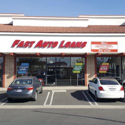 Personal cash loans ladson road summerville sc photo 1