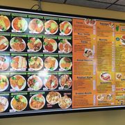 Santiagos Mexican Food 20 Photos 19 Reviews 755 West Photo Of Santiagos Mexican Food Banning Ca United States Menu