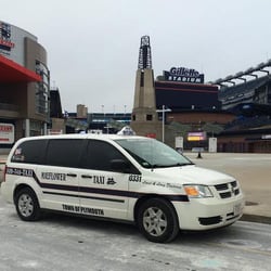 mayflower taxi taxis 130 camelot dr plymouth ma phone number
