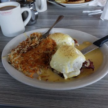 Mattapoisett Diner - 19 Photos & 21 Reviews - Diners - 81 Fairhaven Rd